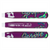 Wilson 2025 DeMarini Spryte -12 Fastpitch Softball Bat Wilson 2025 DeMarini Spryte -12 Fastpitch Softball Bat