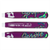 Wilson 2025 DeMarini Spryte -12 Fastpitch Softball Bat