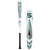 Wilson 2025 Louisville Slugger Atlas -5 USSSA Baseball Bat