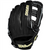 Wilson A2000 DW5 12" Right Hand Throw Baseball Glove