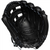 Wilson A2000 DW5 12" Right Hand Throw Baseball Glove