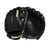 Wilson A2000 DW5 12" Right Hand Throw Baseball Glove