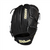 WILSON WBW10208012 2024 A2000 B2 12” PITCHER’S BASEBALL GLOVE - 12"