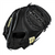 WILSON WBW102092335 2024 A2000 M23 33.5" Baseball Catcher's Mitt