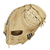 WILSON WBW102093335 2024 A2000 M23 33.5" Baseball Catcher's Mitt
