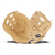 Wilson A2000 Glove Day 1679 12.5" Baseball  First Base Mitt