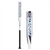 Wilson 2025 Louisville Slugger Proven -13 Fastpitch Softball Bat