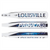 Wilson 2025 Louisville Slugger Proven -13 Fastpitch Softball Bat