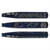 Wilson 2025 Louisville Slugger LXT -11 Fastpitch Softball Bat