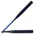 Wilson 2025 Louisville Slugger LXT -10 Fastpitch Softball Bat