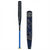 Wilson 2025 Louisville Slugger LXT -10 Fastpitch Softball Bat