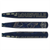 Wilson 2025 Louisville Slugger LXT -10 Fastpitch Softball Bat