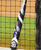 WILSON 2025 Louisville Slugger Xeno -10 Fastpitch Softball Bat