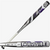 WILSON 2025 Louisville Slugger Xeno -10 Fastpitch Softball Bat