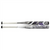 WILSON 2025 Louisville Slugger Xeno -10 Fastpitch Softball Bat