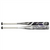 WILSON 2025 Louisville Slugger Xeno Fastpitch Softball Bat (-9)