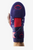 EVO SLIDING MITT 2.0