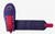 EVO SLIDING MITT 2.0