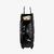 EvoShield Takeover Wheeled Bag