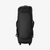 EvoShield Takeover Wheeled Bag