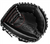 Wilson A500 32" Youth Baseball Catcher's Mitt