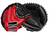 Wilson A500 32" Youth Baseball Catcher's Mitt
