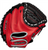 Wilson A500 32" Youth Baseball Catcher's Mitt