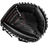 Wilson A500 32" Youth Baseball Catcher's Mitt
