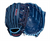 Wilson A500 12" Youth Baseball Glove