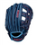 Wilson A500 12" Youth Baseball Glove