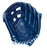 Wilson A500 12" Youth Baseball Glove