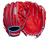 Wilson A500 11.5" Youth Baseball Glove