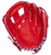 Wilson A500 11.5" Youth Baseball Glove