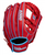 Wilson A500 11.5" Youth Baseball Glove
