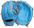 Wilson A500 11" Youth Baseball Glove