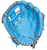 Wilson A500 11" Youth Baseball Glove