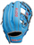Wilson A500 11" Youth Baseball Glove