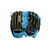 Wilson A500 10.5" Utility Youth Baseball Glove