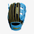 Wilson A500 10.5" Utility Youth Baseball Glove