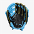 Wilson A500 10.5" Utility Youth Baseball Glove