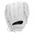 Wilson A1000 V125 12.5" Fastpitch Softball Glove
