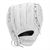 Wilson A1000 V125 12.5" Fastpitch Softball Glove