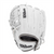 Wilson A1000 P12 12" Fastpitch Softball Glove