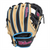 Wilson A1000 1786 11.5" Baseball Glove Wilson A1000 1786 11.5" Baseball Glove