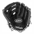 Wilson A900 PF 12.25" Baseball Glove