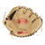 Wilson A900 PF 11.5" Youth Baseball Glove