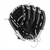 Wilson A2000 Classic SuperSkin P12 12" Fastpitch Softball Glove