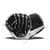 Wilson A2000 Classic SuperSkin P12 12" Fastpitch Softball Glove