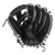 Wilson A2000 Classic SuperSkin H12 12" Fastpitch Softball Glove
