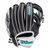 Wilson A2000 Classic SuperSkin H12 12" Fastpitch Softball Glove